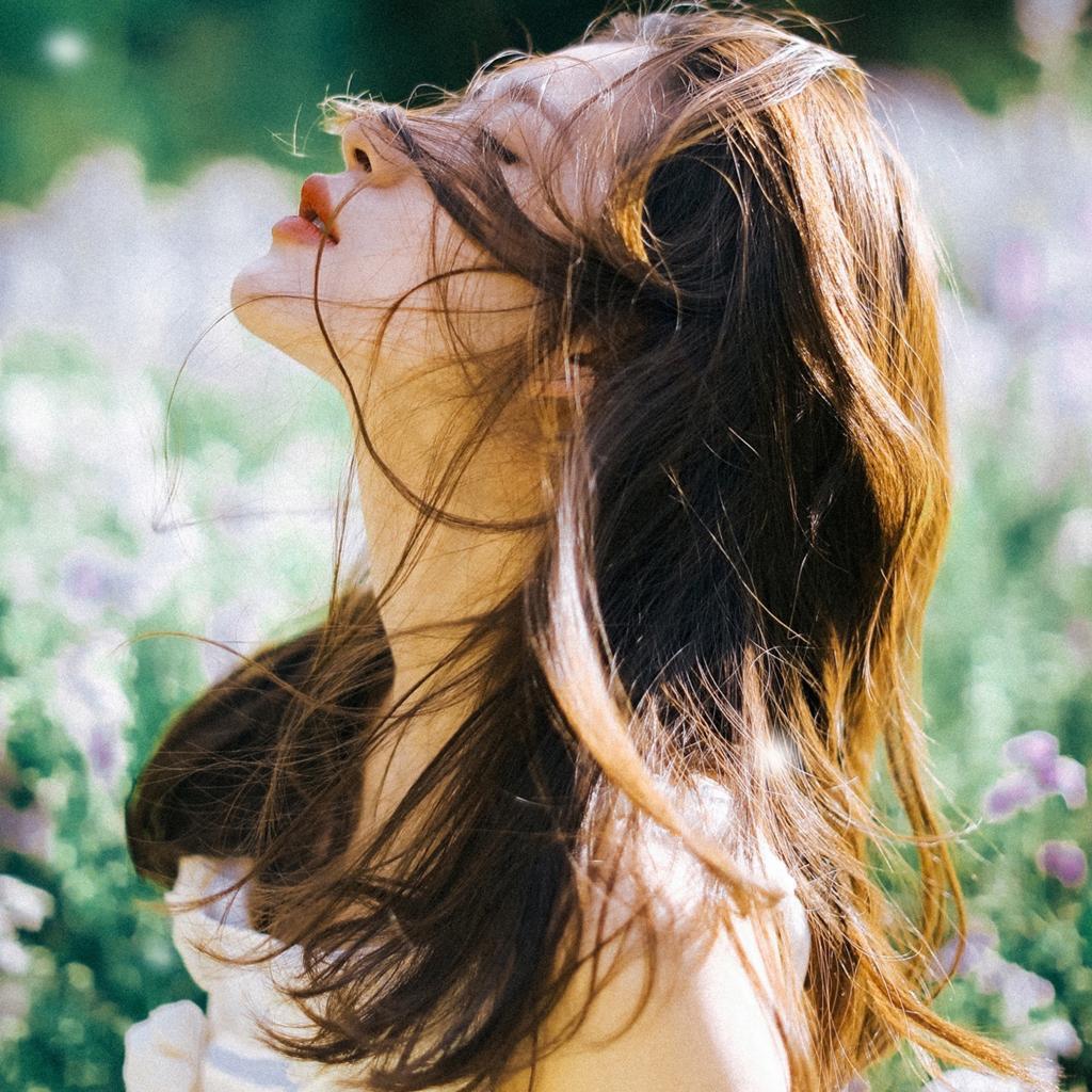 极速赛车8码预测网页下载