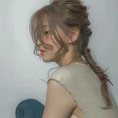 188金宝搏app下载