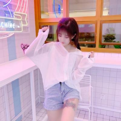 幸运28下载手机版