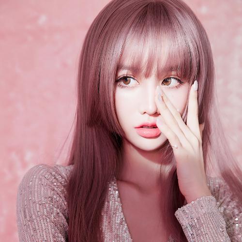 幸运彩票app下载苹果