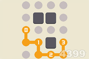 cq9电子游戏app截图