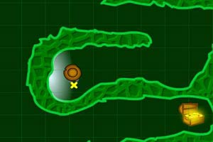 万博体育app下载官网截图