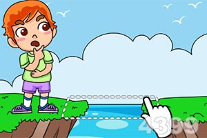 365体育官方唯一入口app下载截图