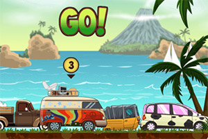 万博体育app下载官网截图