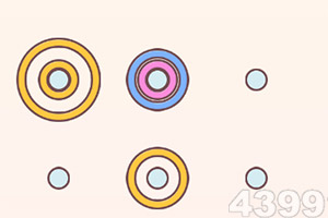 万博体育app下载官网