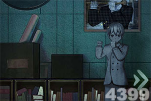 BET9登录APPapp下载