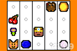 幸运彩票app下载苹果