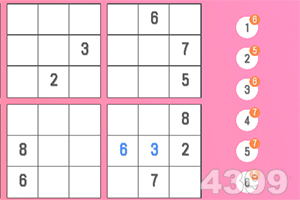 幸运彩票app下载苹果