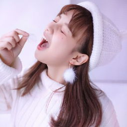 永盈会手机版下载手机版