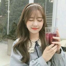 beat365手机版官方网站app下载