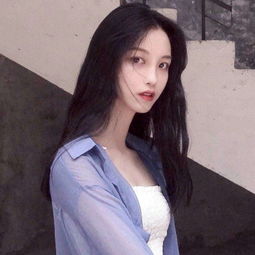 幸运彩票app下载苹果