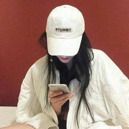 kaiyun体育全站下载手机版