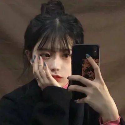 爱游戏·APP手机app下载