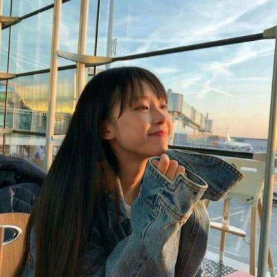 365体育官方唯一入口app下载