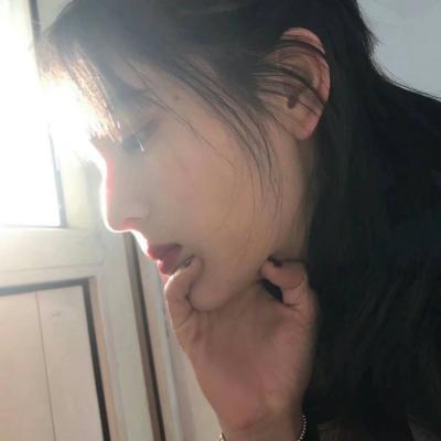 中欧·体育(KOK)中国官方网站app下载