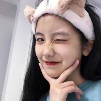 风云体育app下载官网最新版