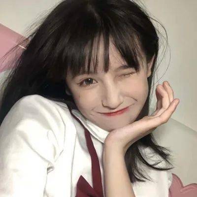 澳门王中王100%的资料手机app下载