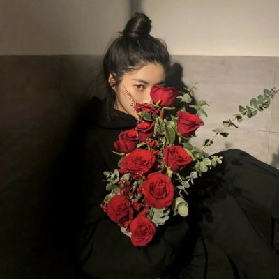 可以试玩cq9电子的网页game